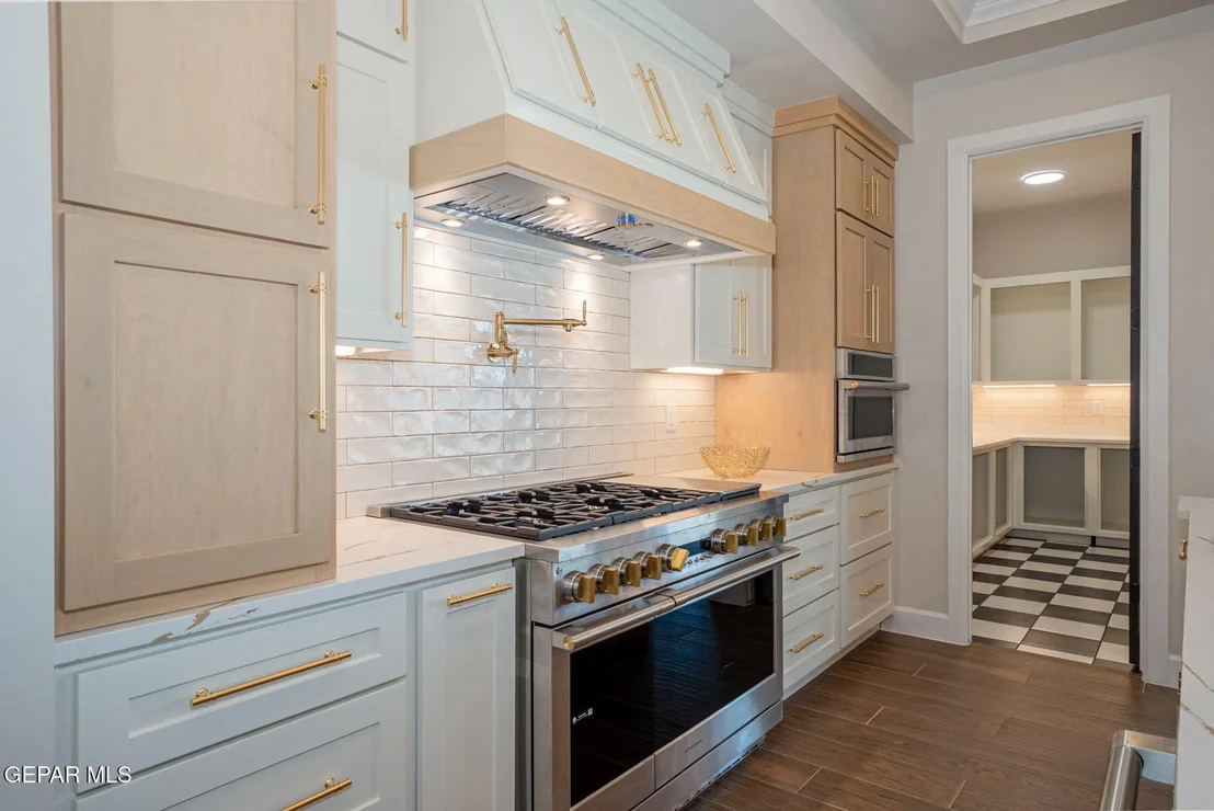 Photo of 6402 CADENCE RIVER Drive