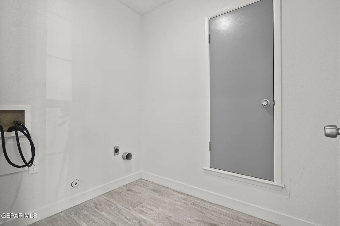Photo of 1615 BRIAN RAY Circle