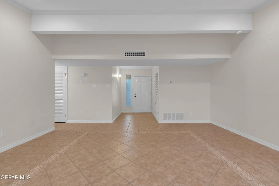 Photo of 7308 Cerro Negro Drive