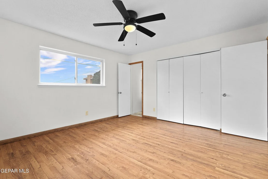 Photo of 3317 DUNGARVAN Drive