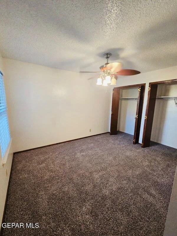 Photo of 11609 CASA VIEW Drive