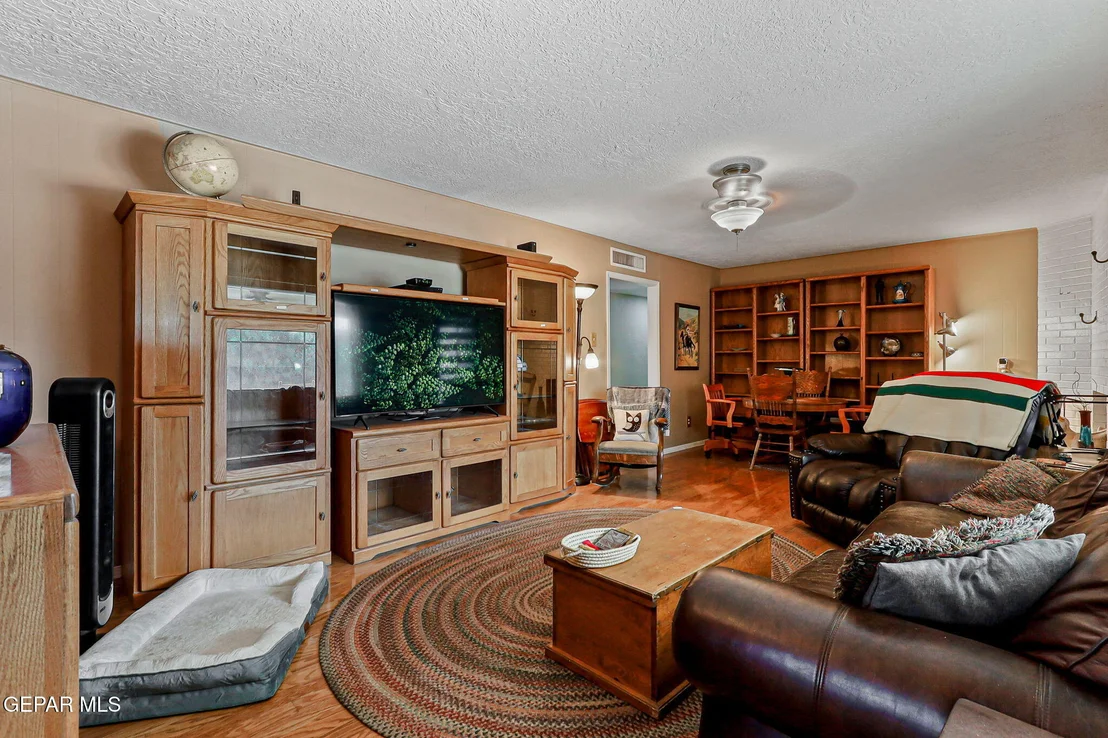 Photo of 6870 Granero Drive