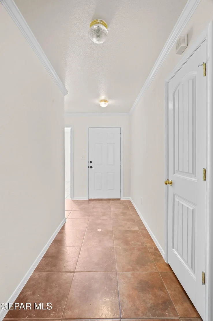 Photo of 14355 SPANISH POINT Drive