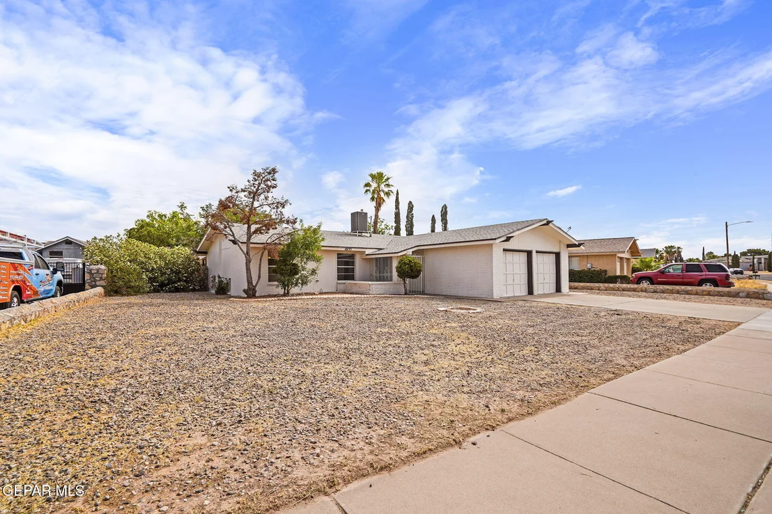Photo of 10733 HAVENROCK Drive