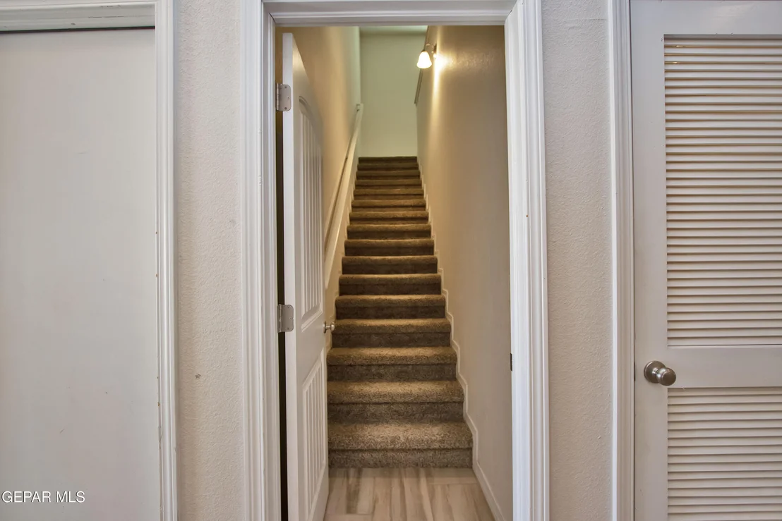 Photo of 285 PENBRIDGE Place