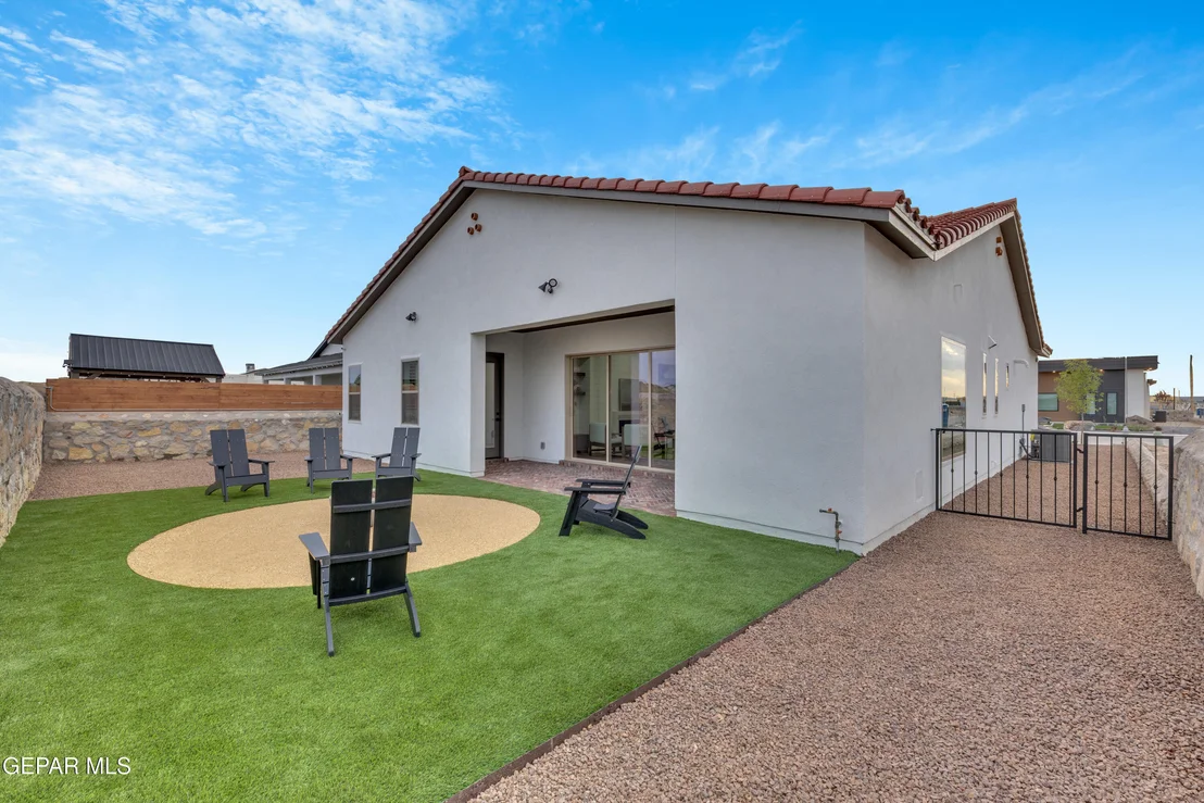 Photo of 1722 Cinch Place
