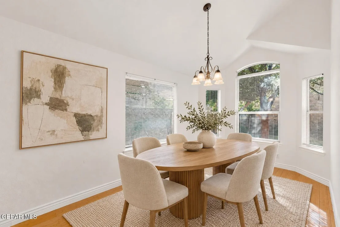 Photo of 12584 TWIN LEAF Drive