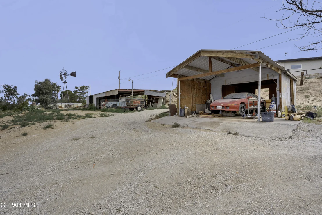 Photo of 943 Quail Mesa Drive