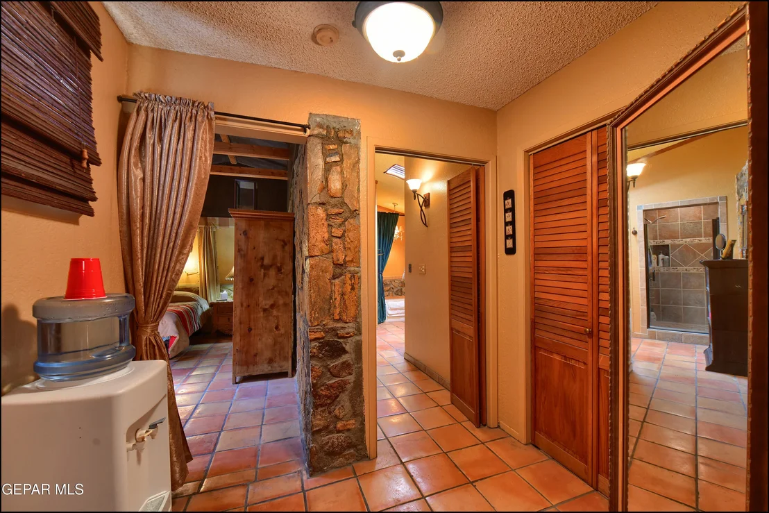 Photo of 4204 EMORY Road