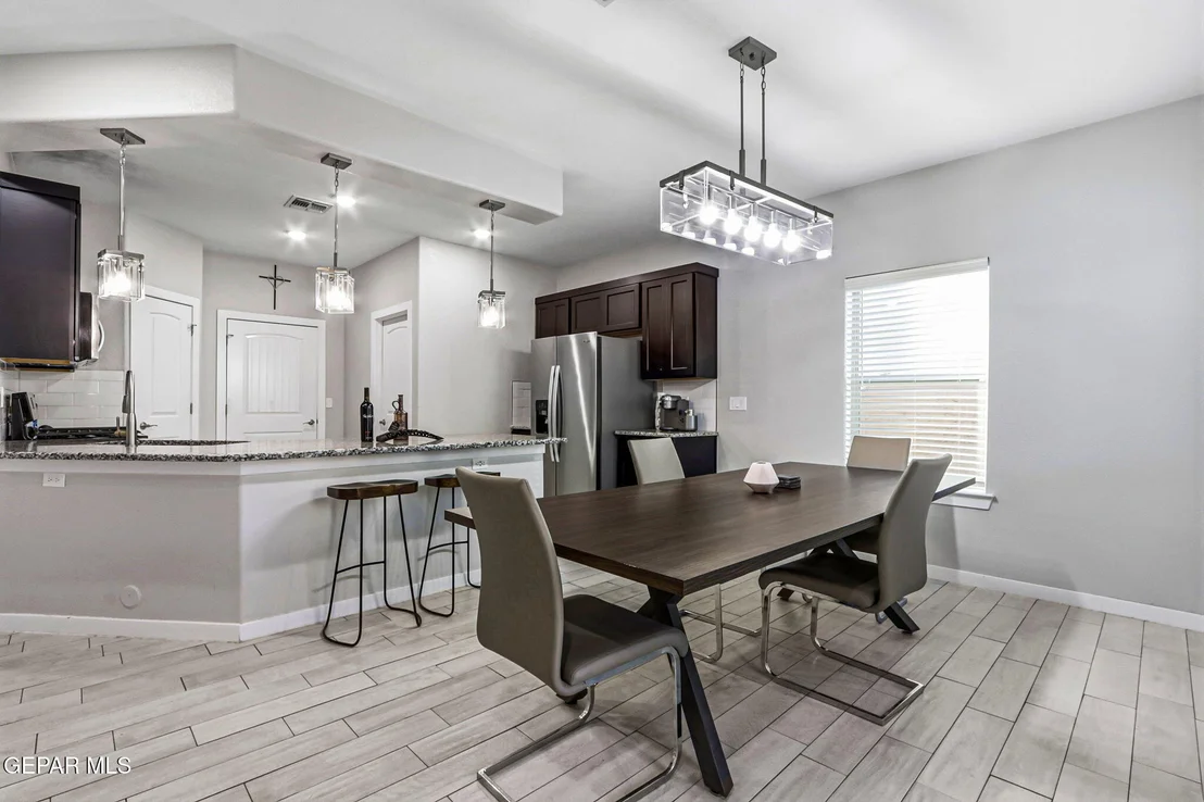 Photo of 236 EPSOM Drive