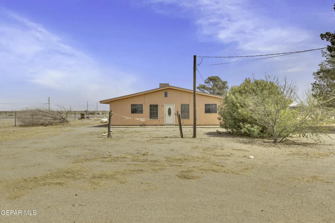 Photo of 4831 Betts Drive