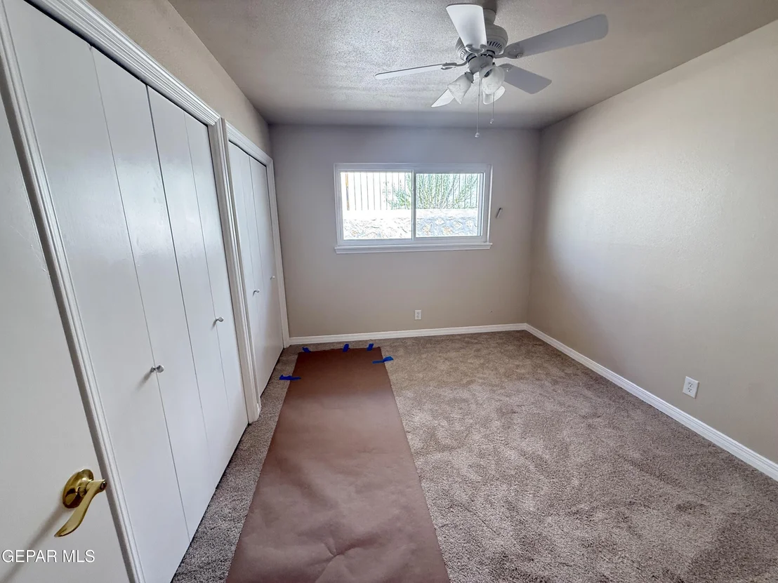 Photo of 6325 WESTWIND Drive