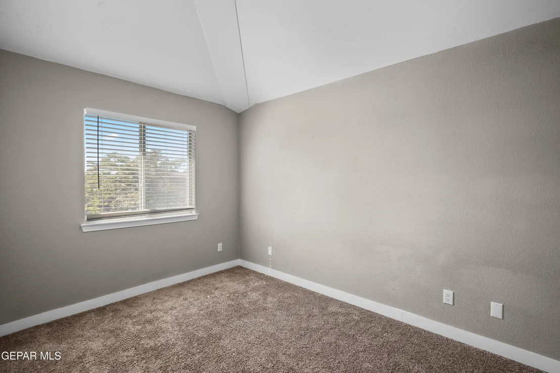 Photo of 729 Paseo Sereno Drive