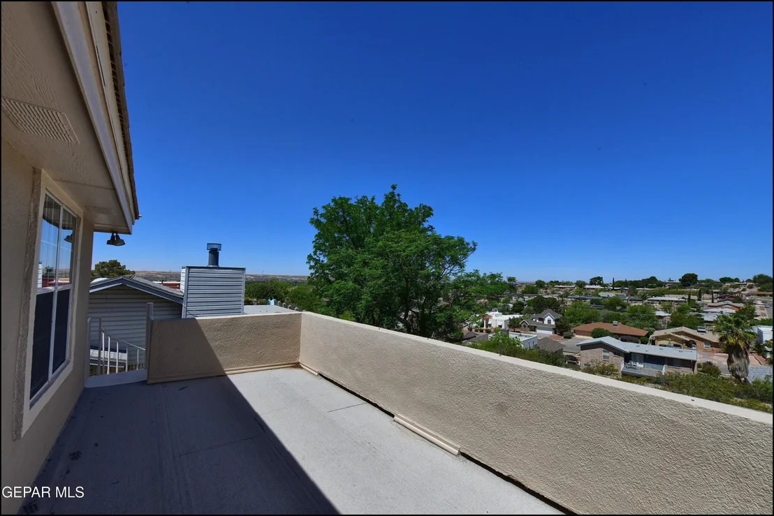 Photo of 573 BLUFF CANYON Circle
