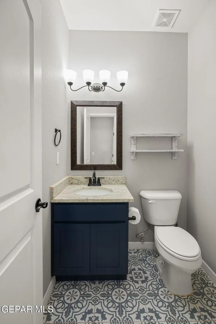 Photo of 7331 BOBCAT HOLLOW Drive