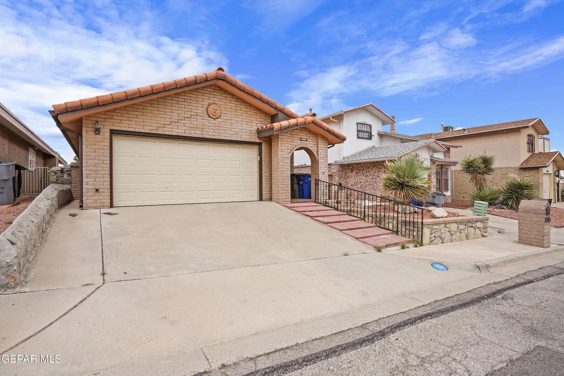 Photo of 3245 MOUNTAIN RIDGE Drive