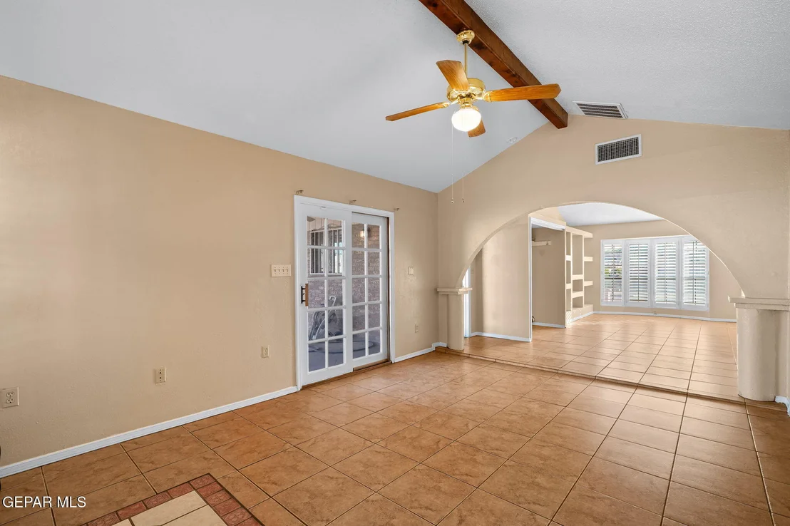 Photo of 11717 Lorri Drive