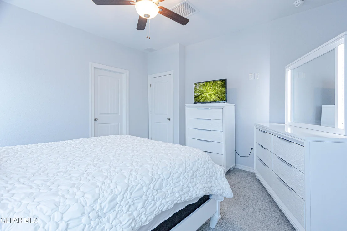 Photo of 546 Spanish Oak Drive