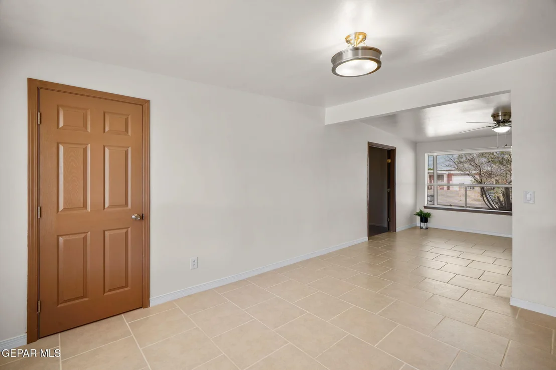Photo of 8282 VALLE PLACIDO Drive