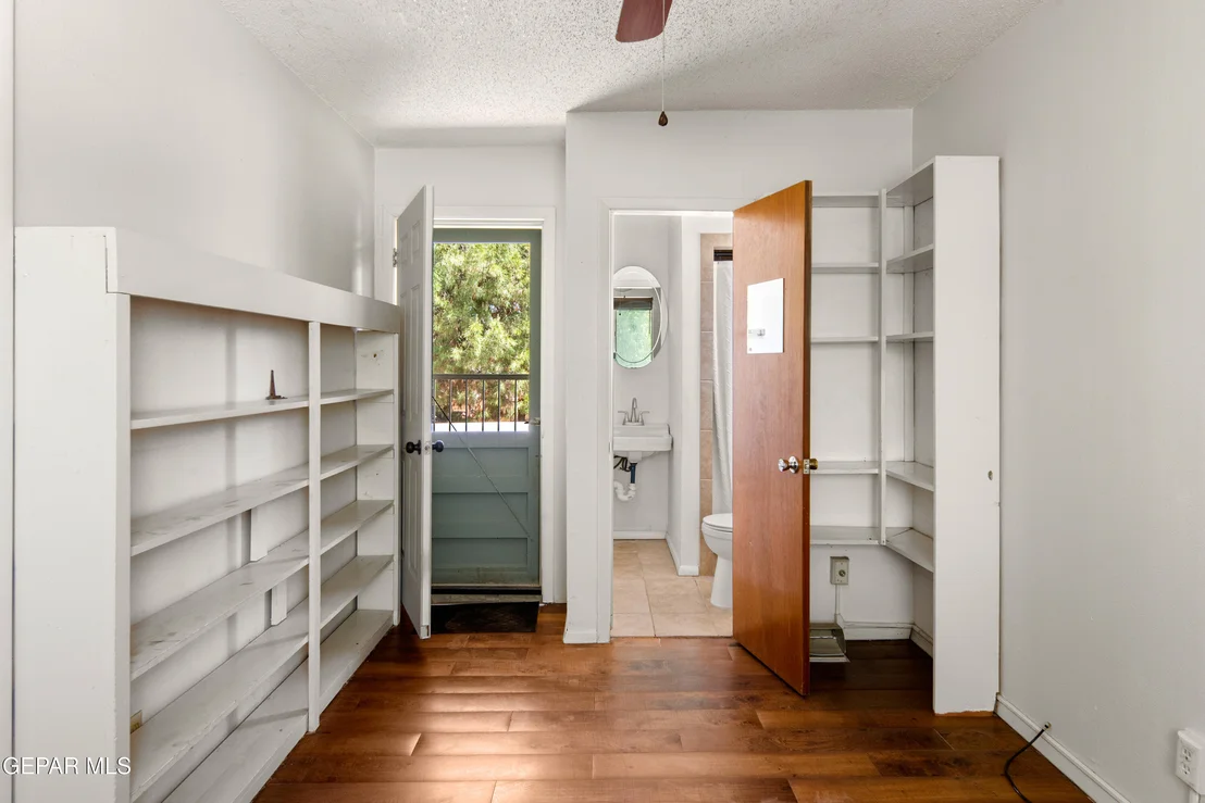 Photo of 209 HERMOSA Lane