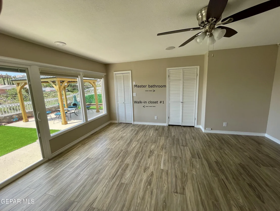 Photo of 3124 PARK NORTH Drive
