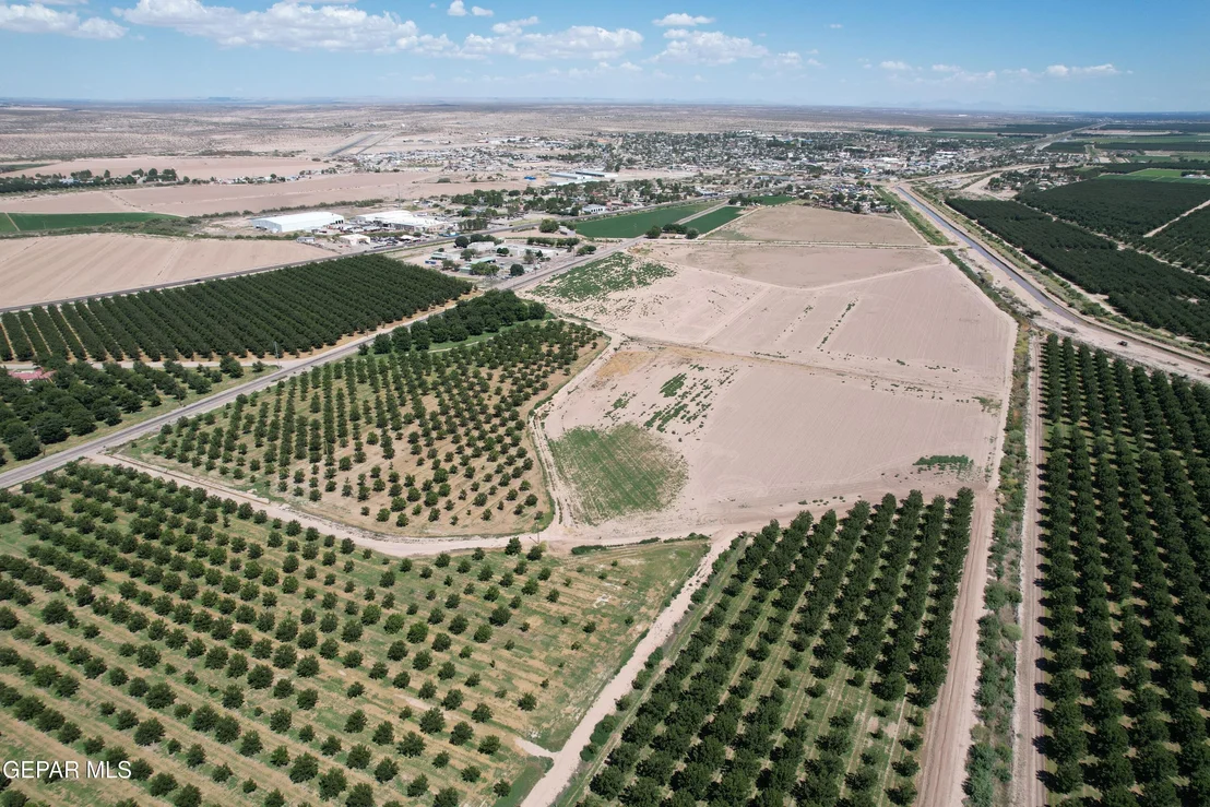 Photo of 16002 Socorro Road