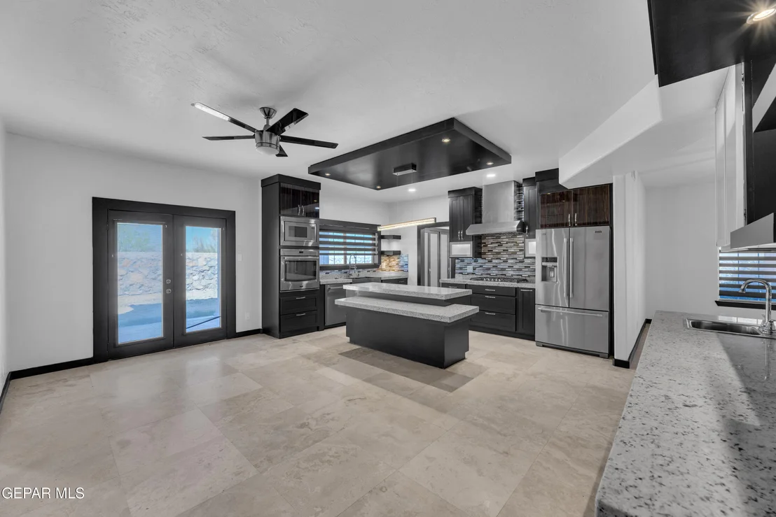 Photo of 6253 COSECHA LUNA Circle