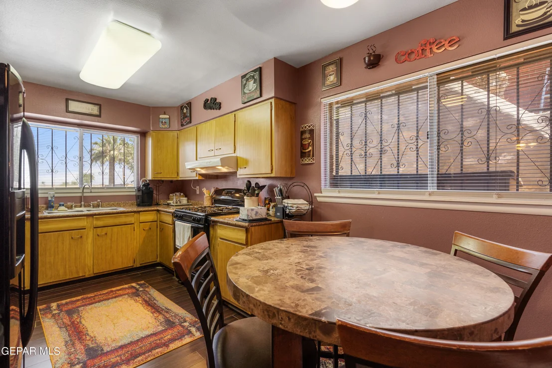 Photo of 8706 Marble Drive