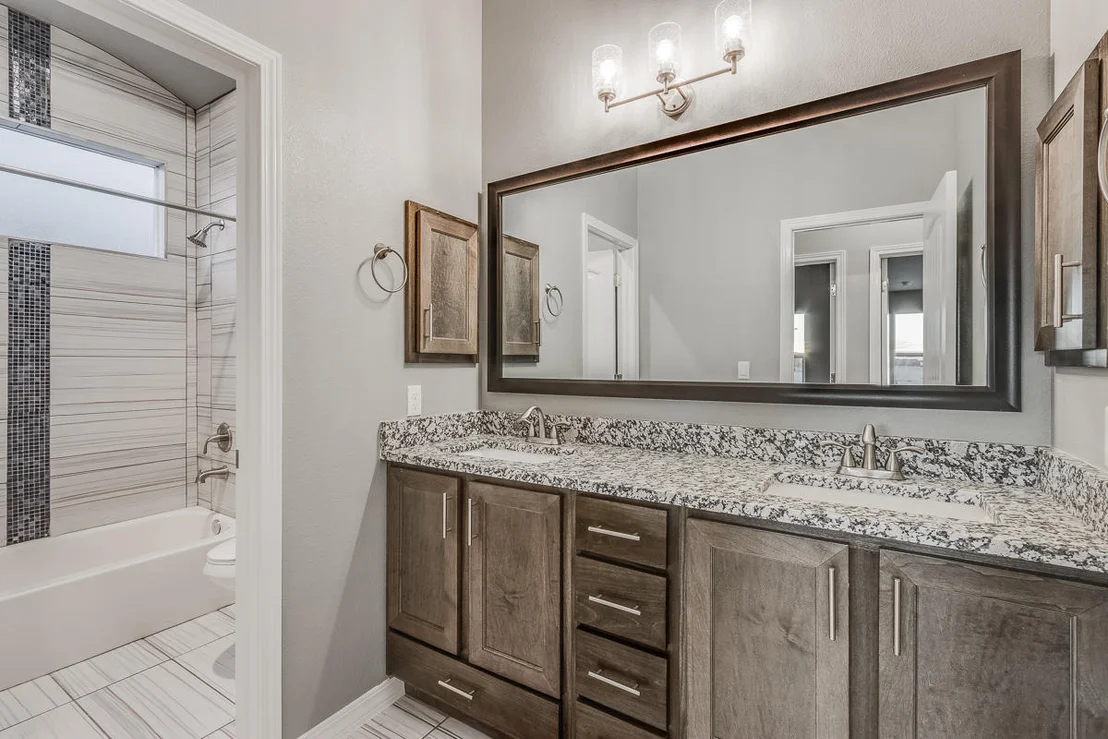 Photo of 3640 Pattern Place