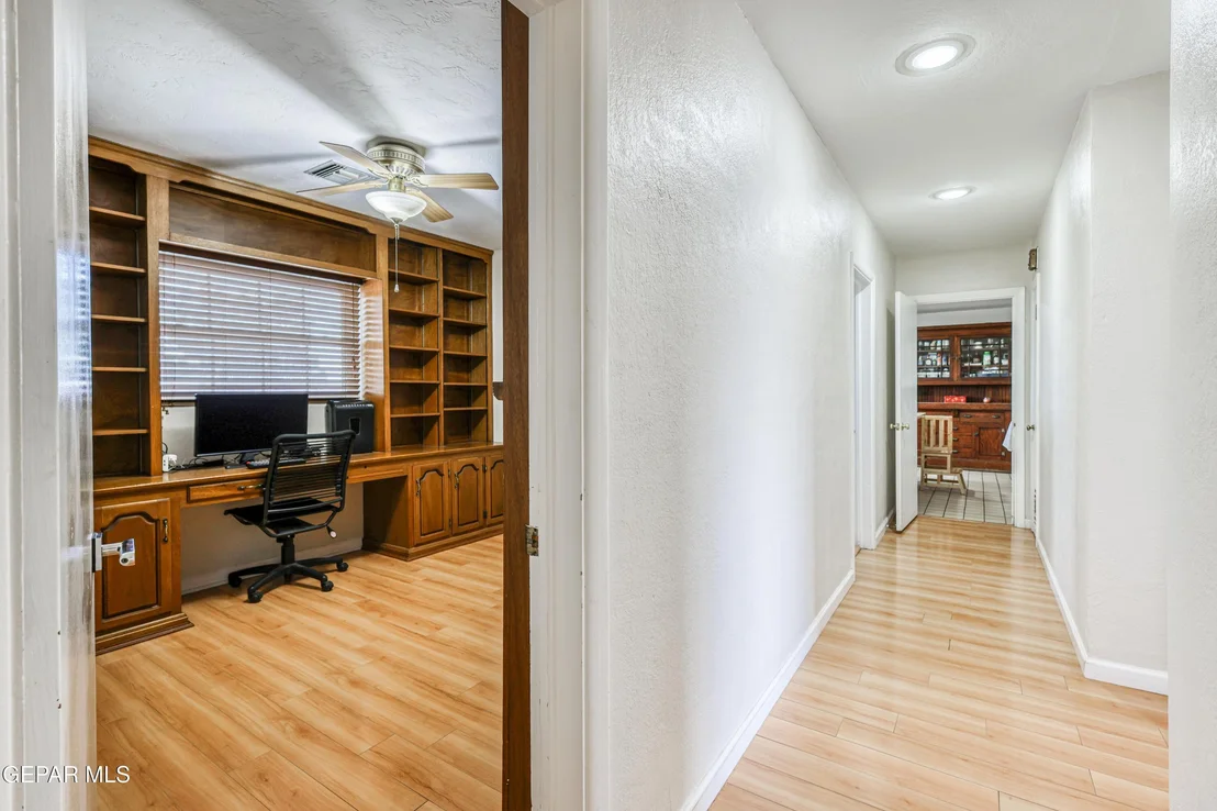 Photo of 5032 TIMBERWOLF Drive