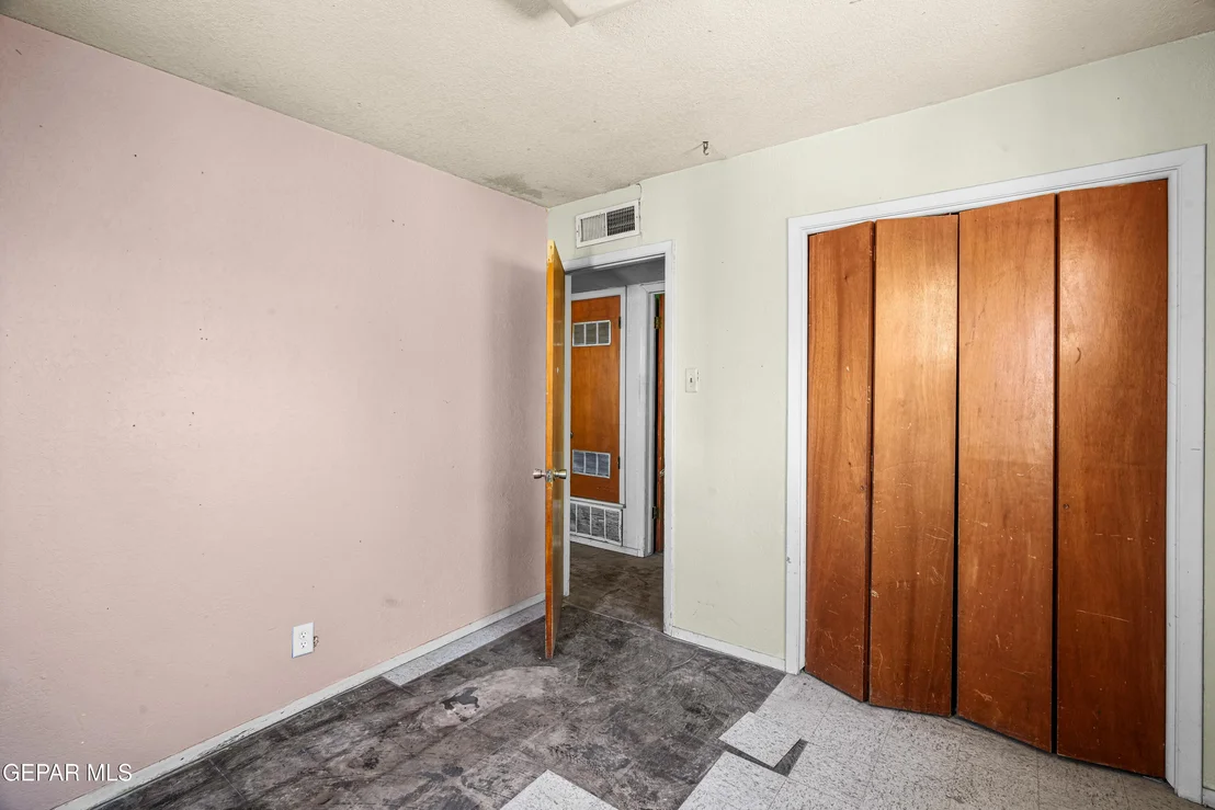 Photo of 205 Seth Circle