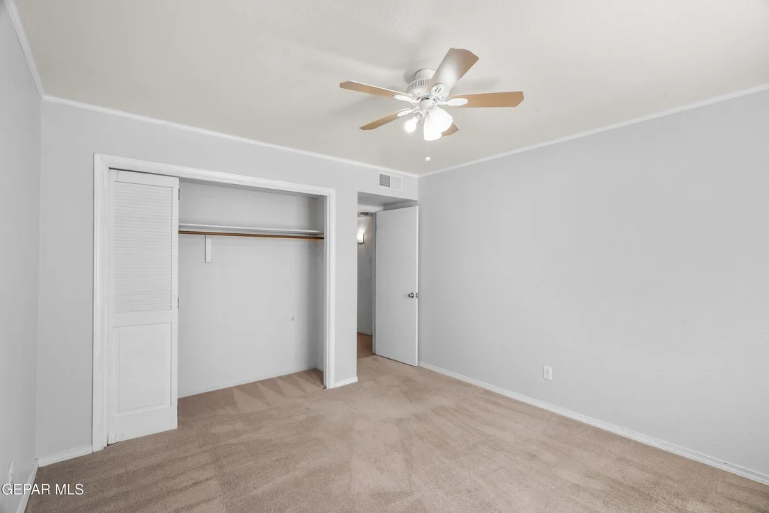 Photo of 6957 GRANERO Drive