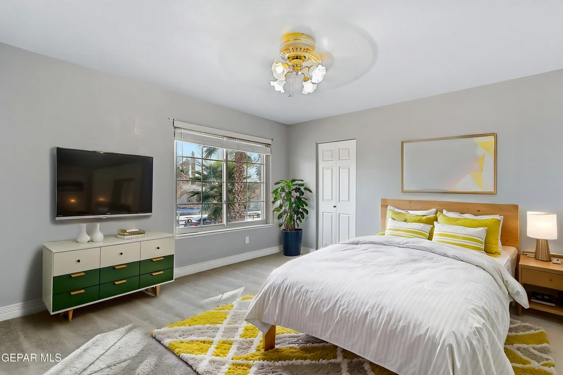 Photo of 2917 Brady Place