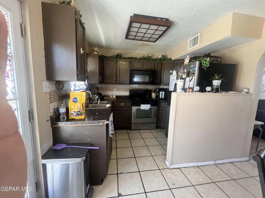 Photo of 12128 SAINT CASSIAN Drive