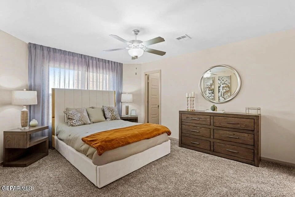 Photo of 15061 Conviction Avenue
