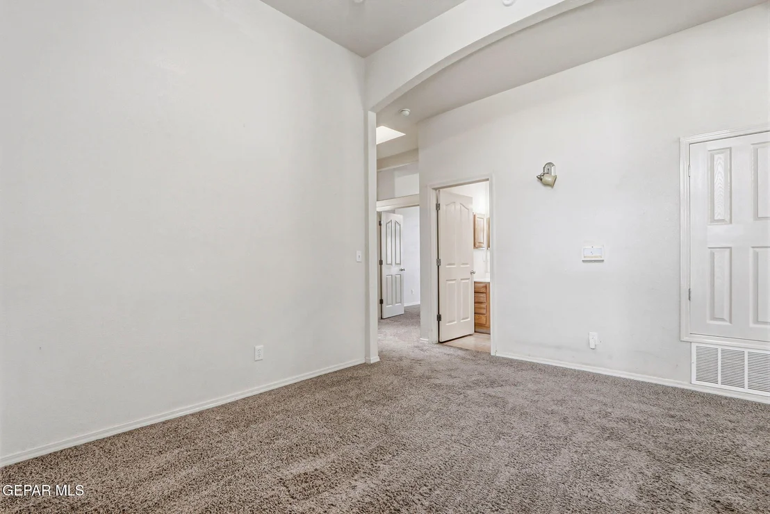 Photo of 14119 Ghost Flower Street