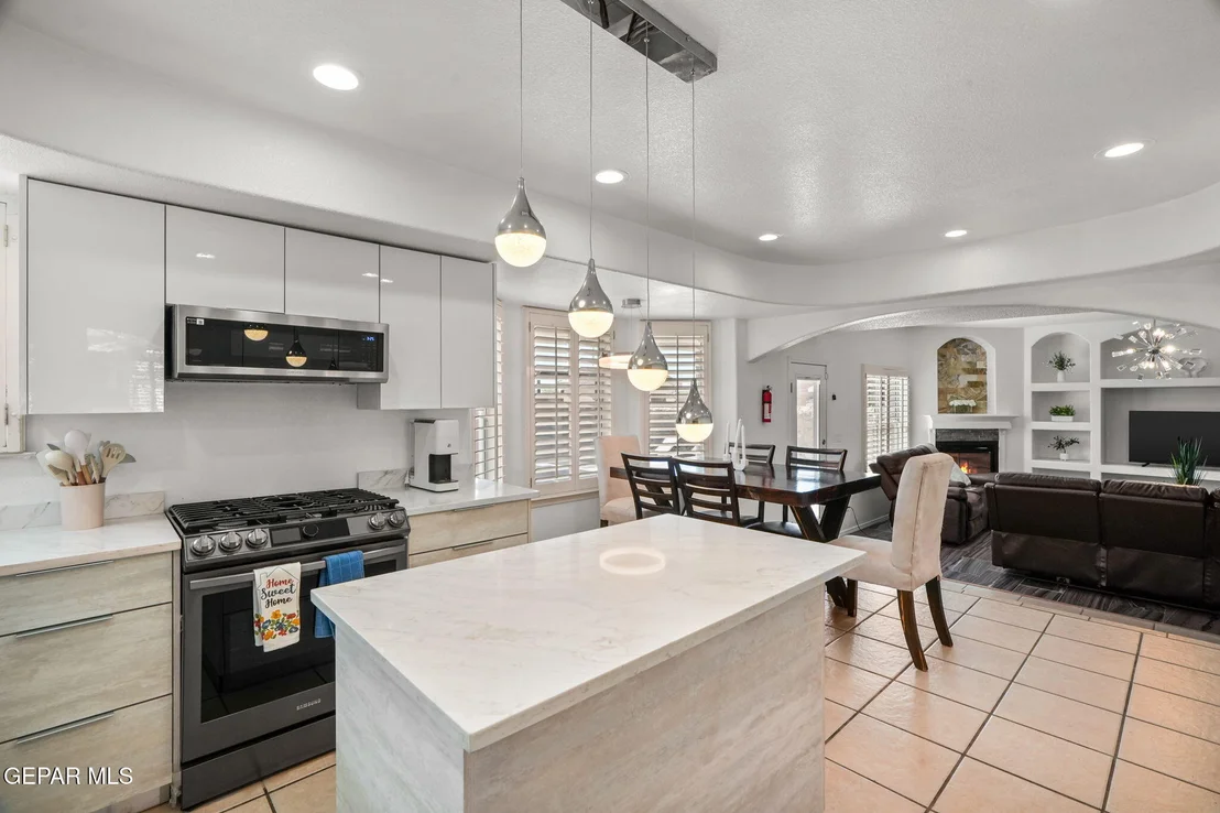 Photo of 3660 TIERRA INCA Drive