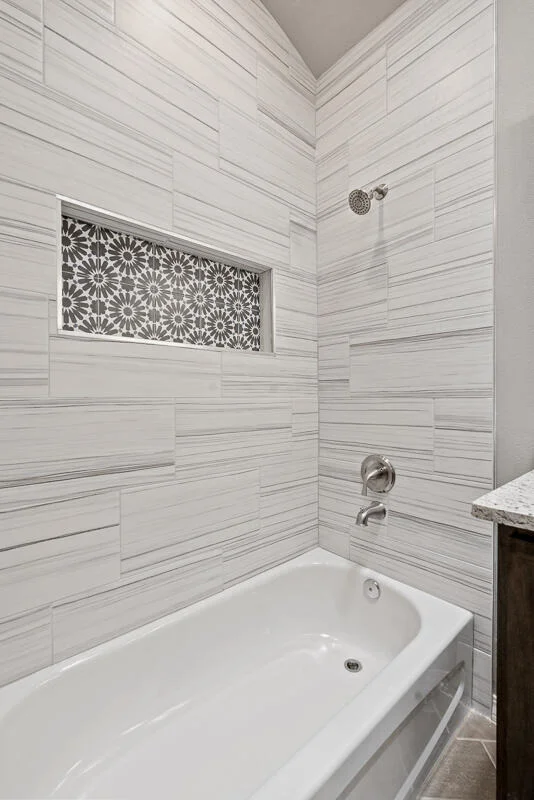 Photo of 3644 Pattern Place