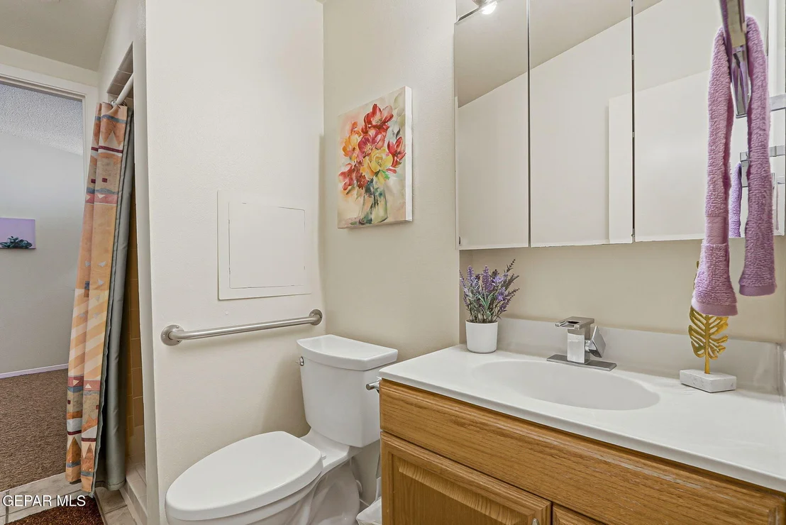 Photo of 2232 VILLA PLATA Drive