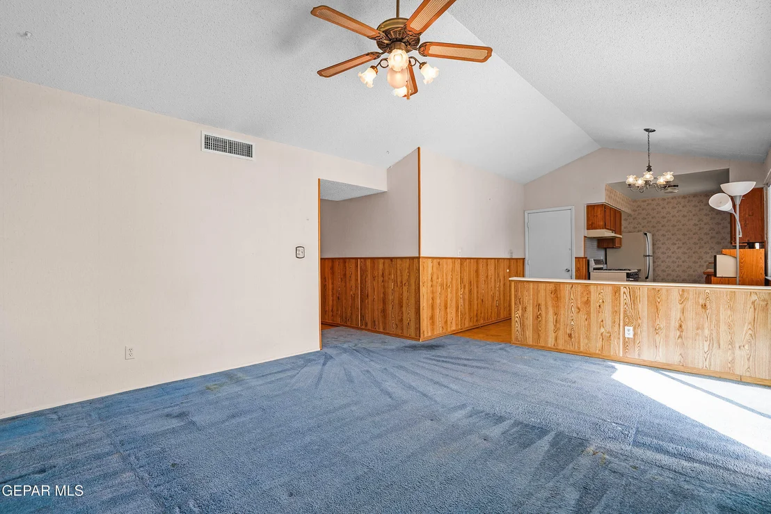 Photo of 1628 GENE TORRES Drive