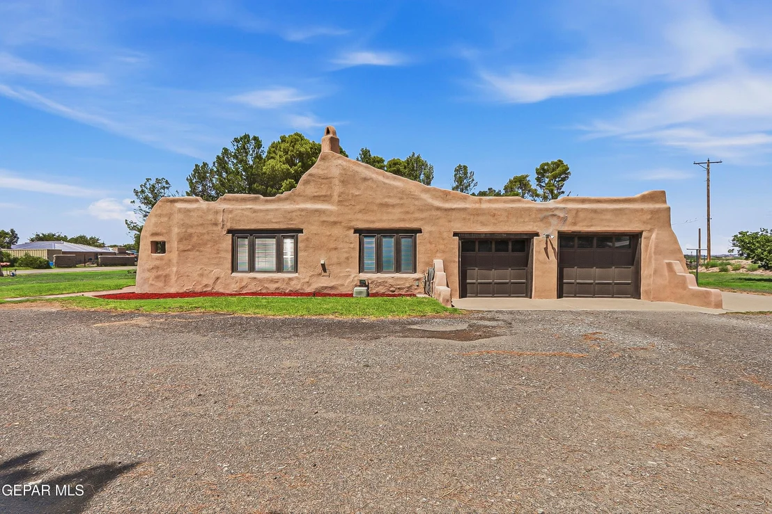 Photo of 141 LIBBY Road
