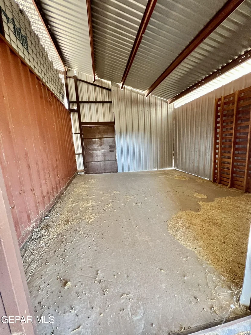 Photo of 7190 Buffalo Drive