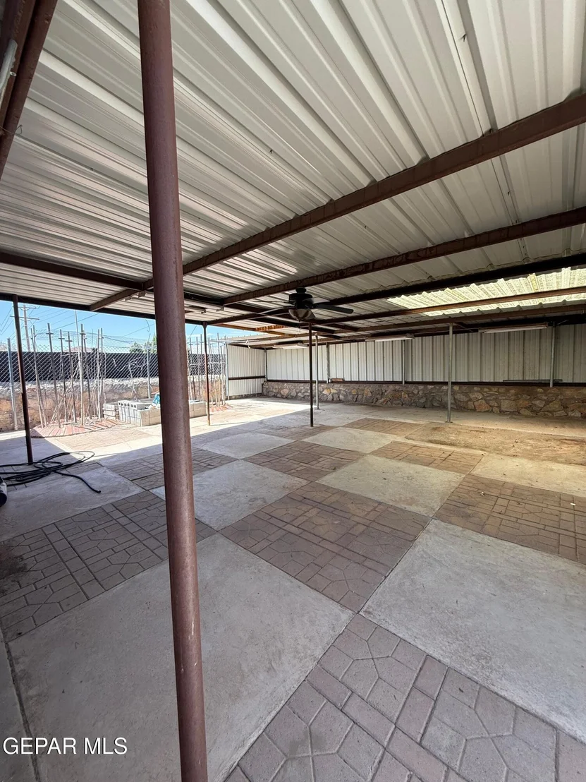 Photo of 761 MARTHA GALE Drive
