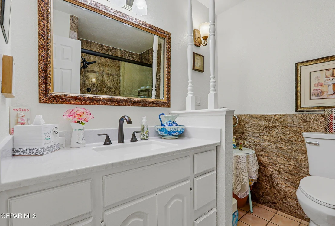 Photo of 309 RIO VERDE Drive
