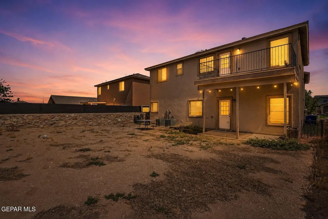 Photo of 14204 OTTER POINT Court