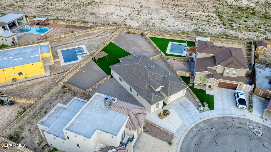 Photo of 7785 ENCHANTED FALCON Lane