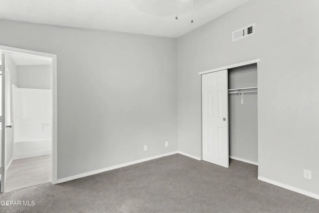Photo of 12045 GREENVEIL Drive