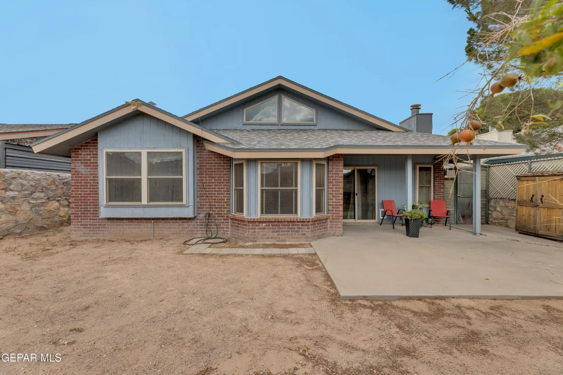 Photo of 11544 STOCKMEYER Drive
