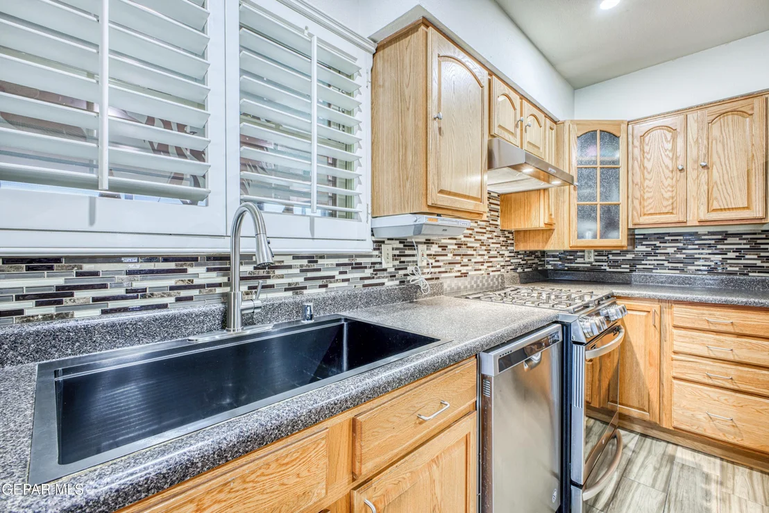 Photo of 2029 MERMAID Drive