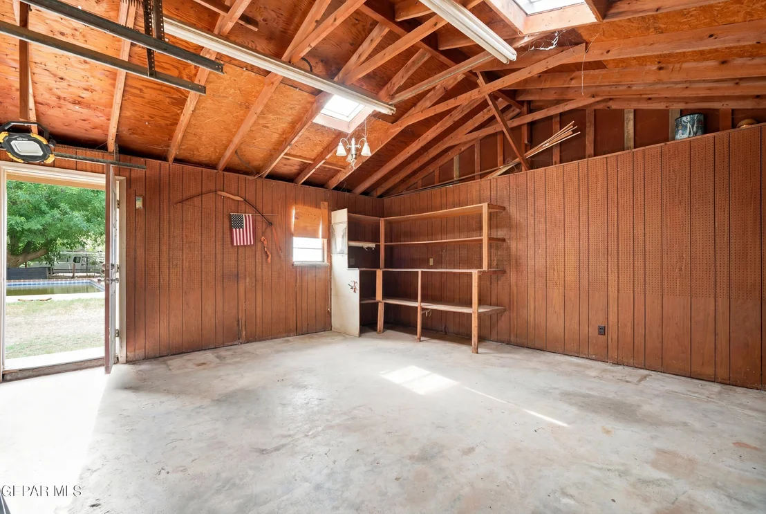 Photo of 516 CHISOM Drive
